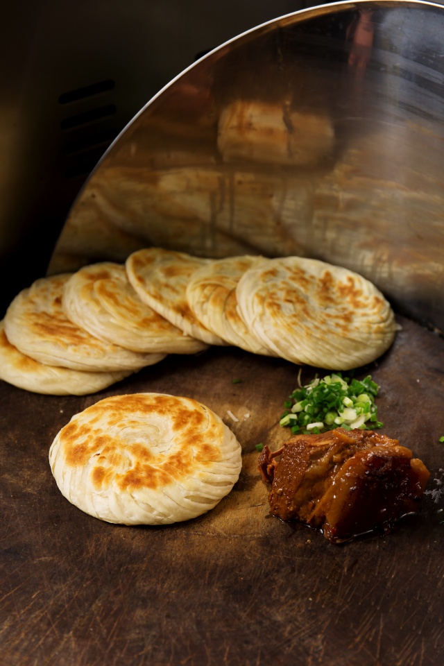 batch_肉夹馍.jpg