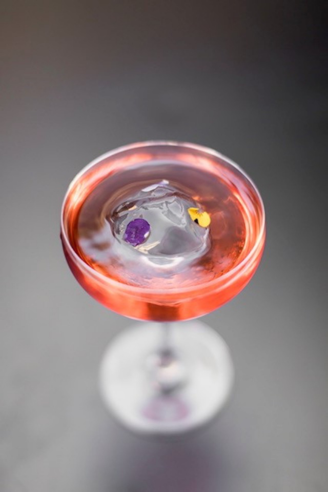 batch_索菲亚.jpg