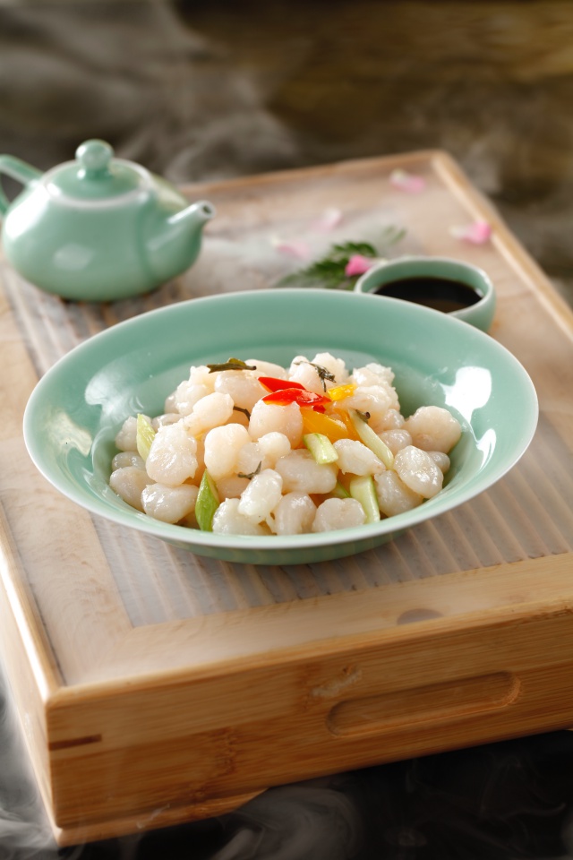 batch_雨花虾仁.jpg