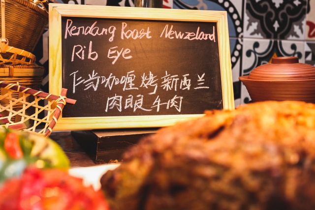 batch_Buffet-Rib Eye.jpg