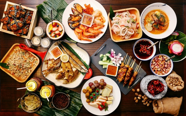 batch_Buffet.jpg