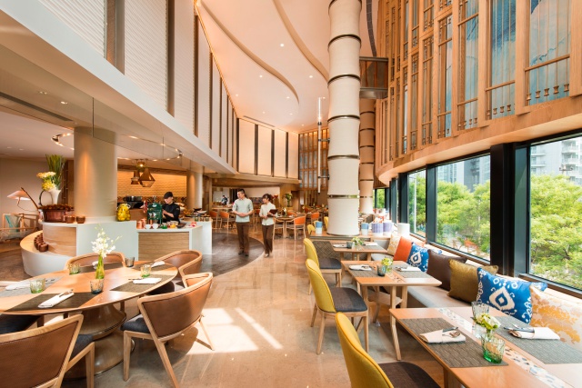 batch_Makan Restaurant Day - 03.jpg