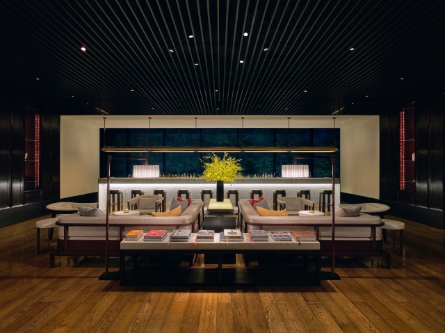 NIX eatery & bar_01.jpg