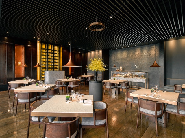 NIX eatery & bar_07.jpg