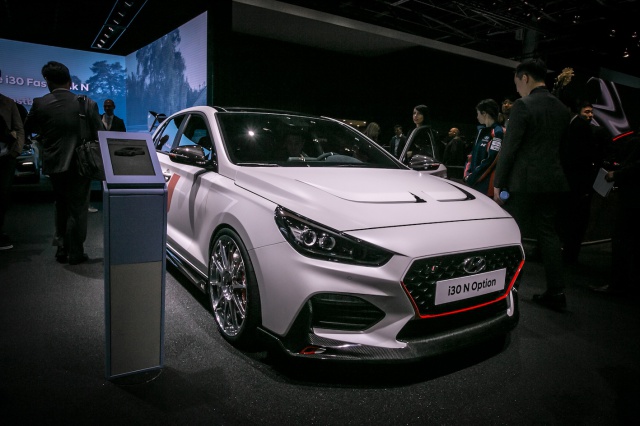 batch_现代(Hyundai)概念车 i 30 N N Option.jpg
