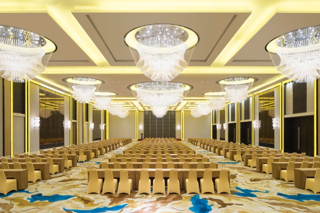 batch_Grand Ballroom Class Style.jpg