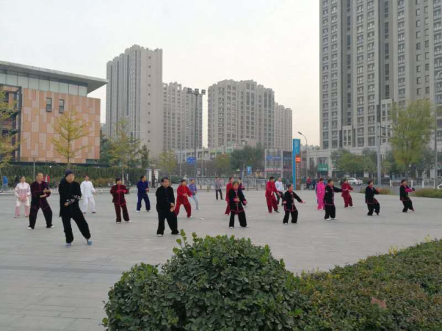 微信图片_20181021104212.jpg