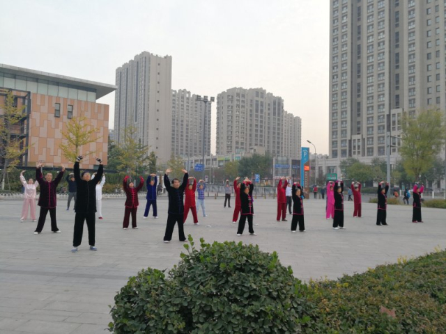 微信图片_20181021104230.jpg