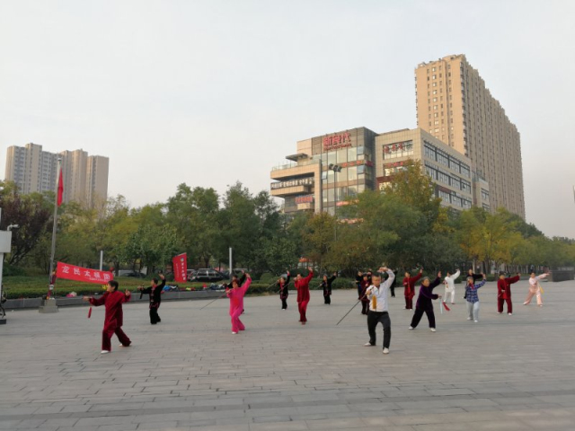 微信图片_20181021104242.jpg