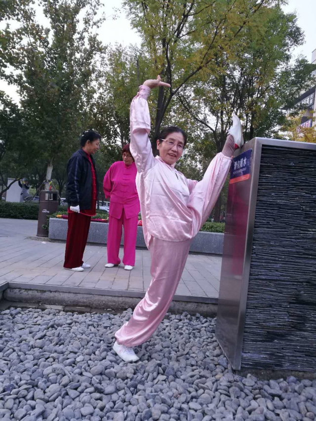 微信图片_20181021104402.jpg