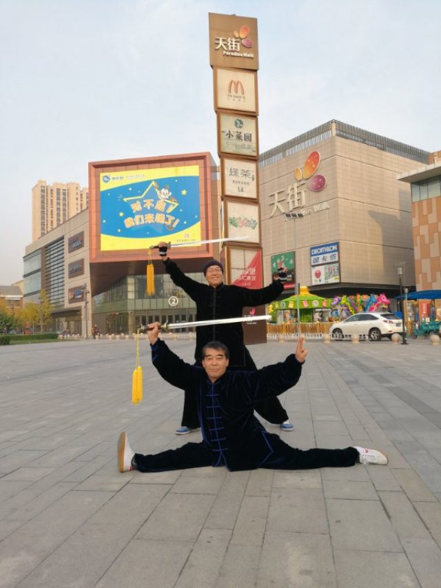 微信图片_20181021104259.jpg
