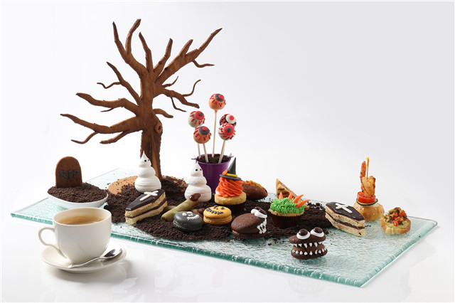 1540298021415078009.jpg 1.jpg