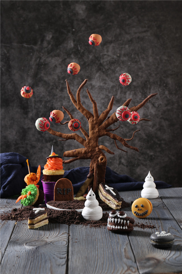 1540298062472089926.jpg 3.jpg