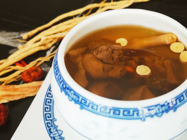 1541001582070067184.jpg batch_2.jpg