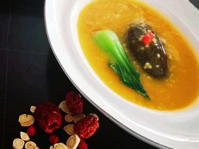 1541001589903061555.jpg batch_3.jpg