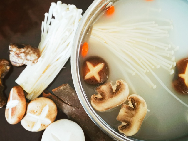 1541001654390047635.jpg batch_1.jpg