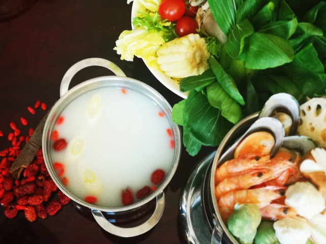 1541001668297080759.jpg batch_2.jpg