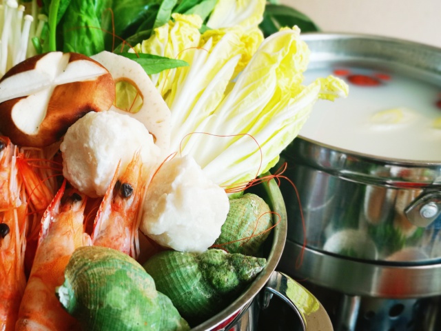 1541001682675084868.jpg batch_3.jpg