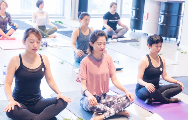 1541411475205098862.jpg batch_DSB_9065.jpg