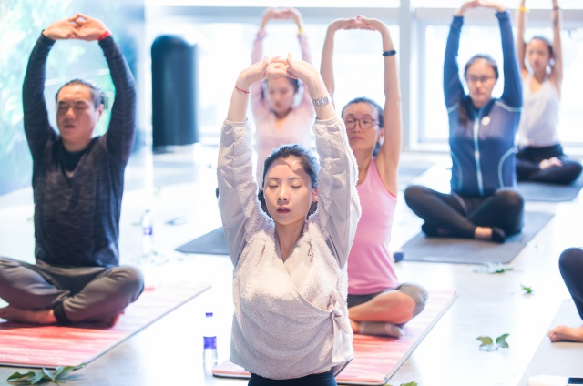 1541411485414085919.jpg batch_DSB_9120.jpg