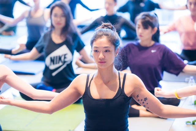 1541411495025052189.jpg batch_DSB_9133.jpg