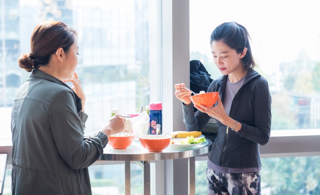 1541411508208083176.jpg batch_DSB_9640.jpg