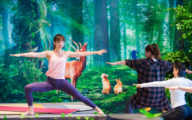 1541411567459063907.jpg batch_DSB_9315.jpg