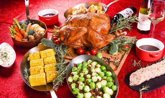 1541726283168016989.jpg batch_火鸡.jpg