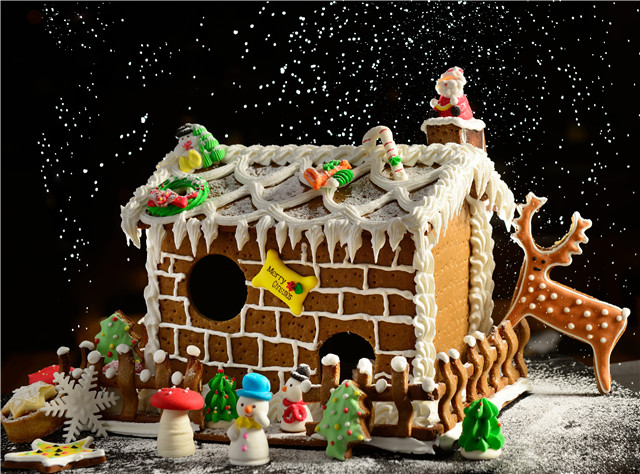 Ginger Bread House.jpg