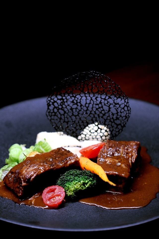batch_香炖美国牛胸肉.jpg