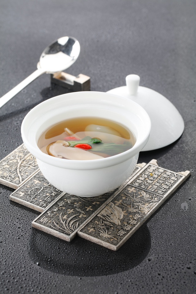 batch_松茸鸽蛋盅 (4).jpg