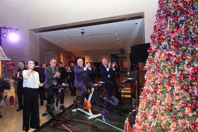 1544102847042048031.jpeg batch_1.jpeg