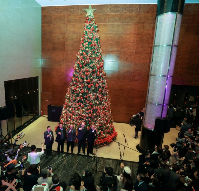 1544102856377024025.jpeg batch_2.jpeg