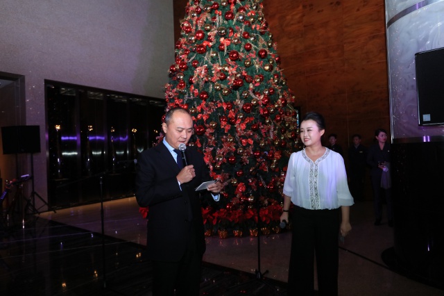 1544102877831097585.jpeg batch_3.jpeg