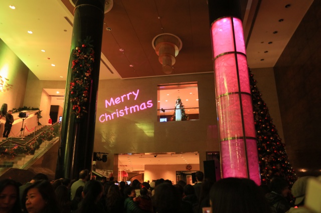 1544102900165022628.jpeg batch_5.jpeg