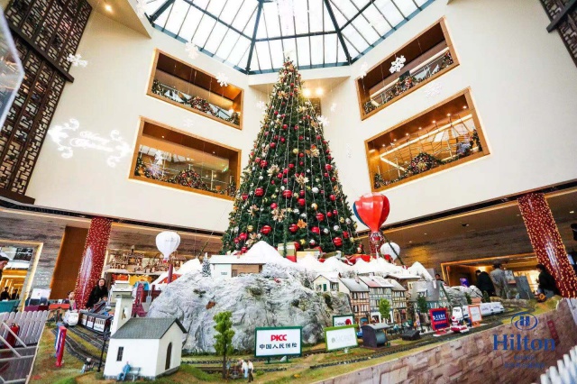 batch_Hilton Beijing Christmas.jpg