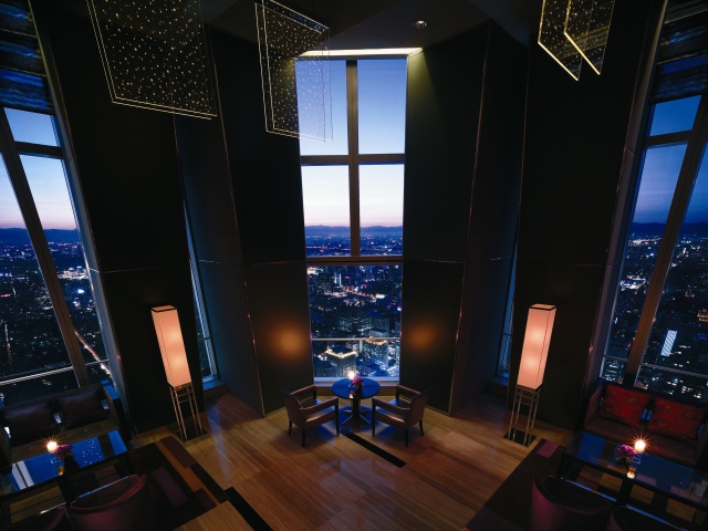 batch_Atmosphere Bar nightview云酷酒吧.jpg
