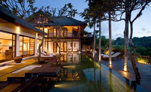 batch_Karma Jimbaran-4Bedroom Valley View Villa.jpg