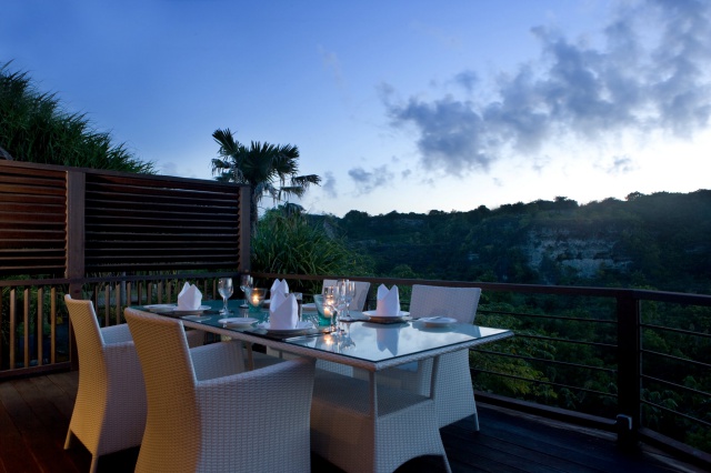 batch_Karma Jimbaran-4Bedrrom Valley View Villa (1).jpg