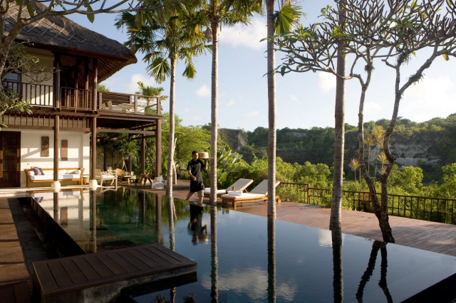 batch_Karma Jimbaran-4Bedroom Valley View Villa (3).jpg