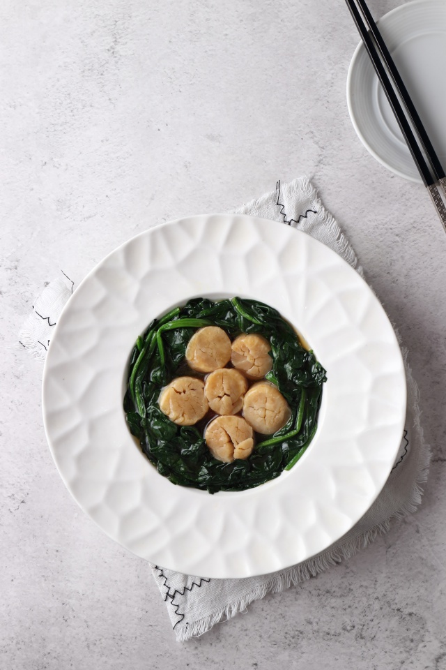 batch_海鲜干货(2).jpg