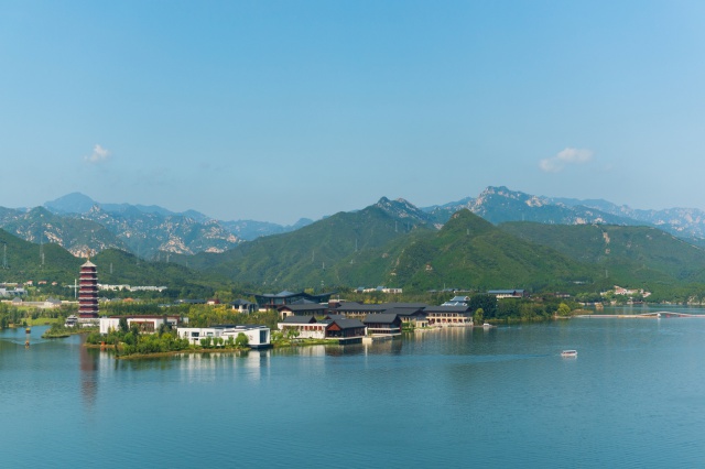 batch_Yanqi Island.jpg