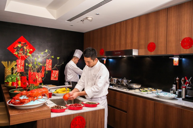 batch_Bulgari Suite Kitchen with Chef 1.jpg