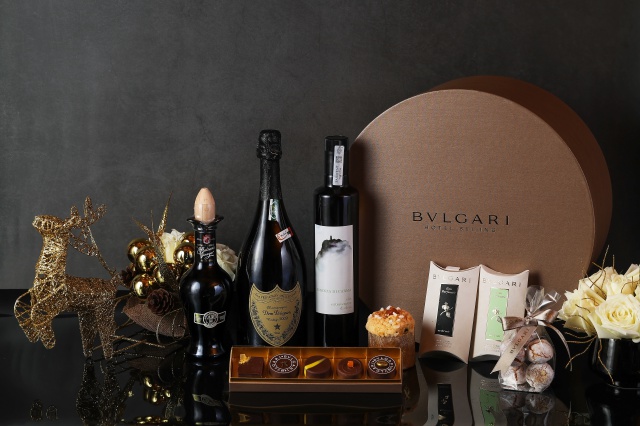 batch_Hamper.jpg