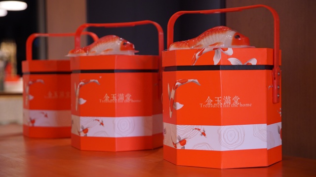 batch_年糕礼盒.jpg