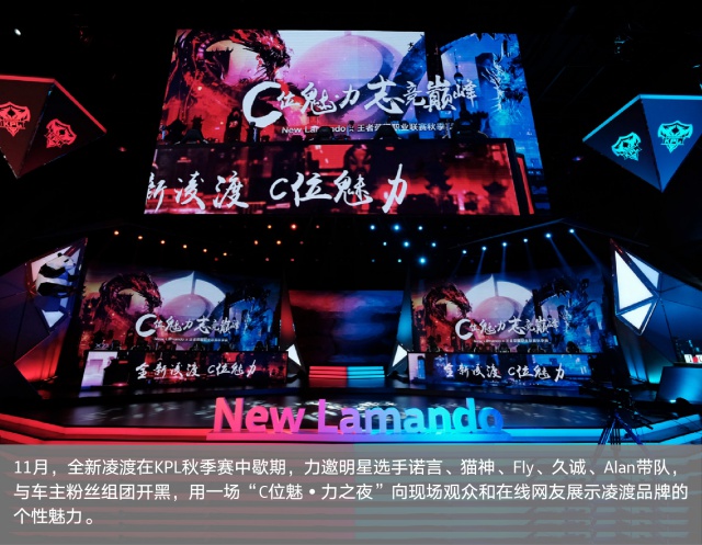 batch_稿件配图09.jpg