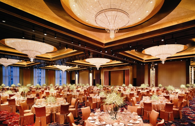 batch_Summit Ballroom big.jpg