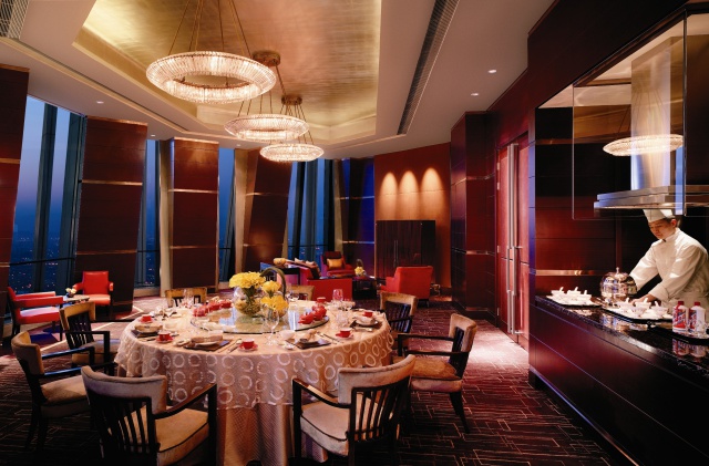 batch_Chairman Room 主席阁 香港厅.jpg