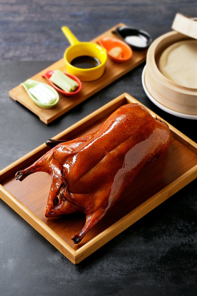 batch_红馆镇店名菜 - 老北京传统果木烤鸭 2.jpg