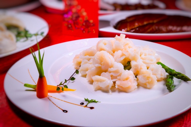batch_03-鲜芦笋水晶虾仁 Sautee River Shrimp with Asparagus.jpg